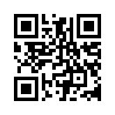 QR-Code https://ppt.cc/dCy%7E