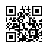 QR-Code https://ppt.cc/dCy8