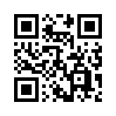 QR-Code https://ppt.cc/dCz4