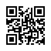 QR-Code https://ppt.cc/dCzv