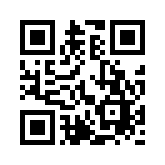 QR-Code https://ppt.cc/dD%28k
