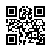 QR-Code https://ppt.cc/dD%2C7