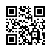 QR-Code https://ppt.cc/dD%40k