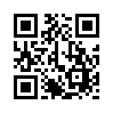 QR-Code https://ppt.cc/dD%40u