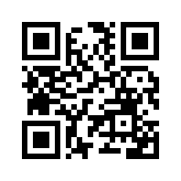QR-Code https://ppt.cc/dD%7EJ