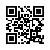 QR-Code https://ppt.cc/dD-8