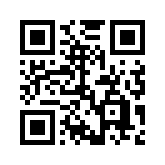 QR-Code https://ppt.cc/dD-P