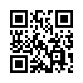 QR-Code https://ppt.cc/dD1b