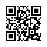 QR-Code https://ppt.cc/dD2U