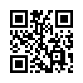 QR-Code https://ppt.cc/dD2X