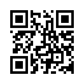 QR-Code https://ppt.cc/dD3D
