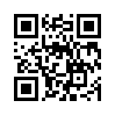 QR-Code https://ppt.cc/dD3s