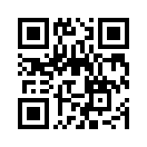 QR-Code https://ppt.cc/dD4G