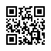 QR-Code https://ppt.cc/dD5_