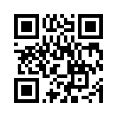 QR-Code https://ppt.cc/dD5s