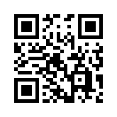 QR-Code https://ppt.cc/dD72