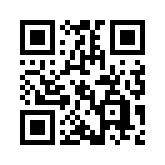 QR-Code https://ppt.cc/dD8g