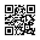 QR-Code https://ppt.cc/dD8h