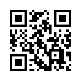 QR-Code https://ppt.cc/dDA-