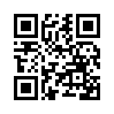 QR-Code https://ppt.cc/dDDX