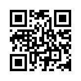 QR-Code https://ppt.cc/dDEu