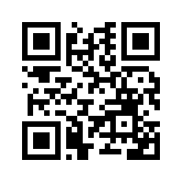 QR-Code https://ppt.cc/dDFI