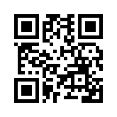 QR-Code https://ppt.cc/dDFa