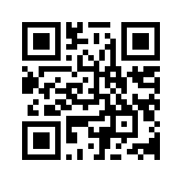 QR-Code https://ppt.cc/dDFu