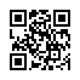 QR-Code https://ppt.cc/dDFw