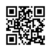 QR-Code https://ppt.cc/dDGb