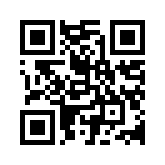 QR-Code https://ppt.cc/dDGs