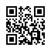 QR-Code https://ppt.cc/dDH4