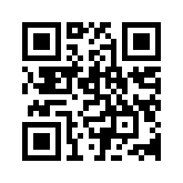 QR-Code https://ppt.cc/dDHC