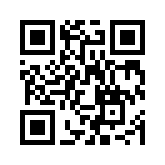 QR-Code https://ppt.cc/dDHy