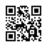 QR-Code https://ppt.cc/dDIB