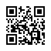 QR-Code https://ppt.cc/dDJX