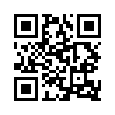 QR-Code https://ppt.cc/dDK1