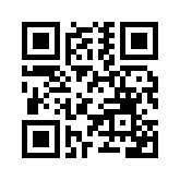 QR-Code https://ppt.cc/dDLD