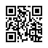 QR-Code https://ppt.cc/dDLY