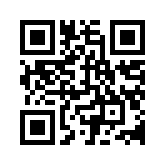QR-Code https://ppt.cc/dDMh