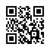 QR-Code https://ppt.cc/dDN-