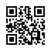 QR-Code https://ppt.cc/dDNe