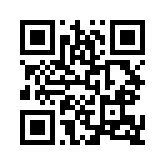 QR-Code https://ppt.cc/dDO%21
