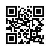 QR-Code https://ppt.cc/dDOP