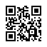 QR-Code https://ppt.cc/dDOW