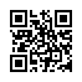 QR-Code https://ppt.cc/dDPb
