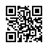 QR-Code https://ppt.cc/dDQE