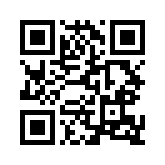 QR-Code https://ppt.cc/dDQS