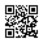 QR-Code https://ppt.cc/dDR9