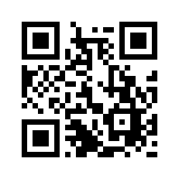 QR-Code https://ppt.cc/dDRJ